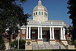 Click to see A7SFAR2I03200.JPG