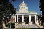 Click to see A7SFAR2I06400.JPG
