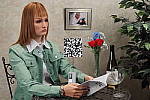 Click to see A7SINBI001600.JPG