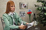 Click to see A7SINBI012800.JPG