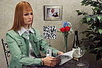 Click to see A7SINBI051200.JPG