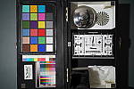 Click to see A7SLL0001003.JPG