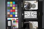 Click to see A7SLL0032003.JPG