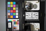 Click to see A7SLL0032007XNR.JPG