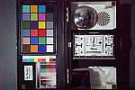 Click to see A7SLL4096003.JPG