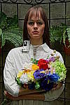 Click to see A7SOUTBHDR5.JPG
