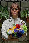 Click to see A7SOUTBHDR6.JPG