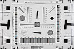 Click to see A7ShRES_ACRu100r06.JPG