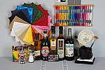 Click to see A7ShSLI003200NR2D.JPG