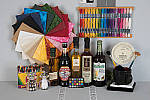 Click to see A7ShSLI003200_ACR.JPG
