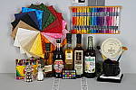 Click to see A7ShSLI006400NR2D.JPG