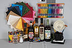 Click to see A7ShSLI006400_ACR.JPG