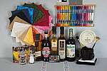 Click to see A7ShSLI051200_ACR.JPG