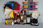 Click to see A7ShSLI102400NR0.JPG