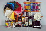 Click to see A7ShSLI204800NR0.JPG