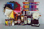 Click to see A7ShSLI409600NR0.JPG