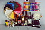Click to see A7ShSLI409600NR2D.JPG