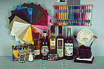 Click to see A7ShSLI409600_ACR.JPG