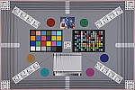 Click to see A7ShVFAI000200.JPG