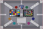 Click to see A7ShVFAI000400.JPG