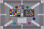 Click to see A7ShVFAI000800.JPG