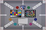 Click to see A7ShVFAI006400.JPG
