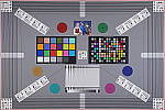 Click to see A7ShVFAI025600.JPG