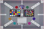 Click to see A7ShVFAI204800.JPG