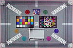 Click to see A7ShVFAI409600.JPG
