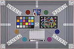 Click to see A7ShVFA_ADOBE.JPG