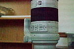 Click to see YDSC00476-NRNORM.JPG