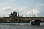 Click to see YDSC00512.JPG