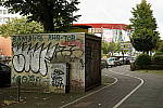 Click to see YDSC00525.JPG