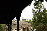Click to see YDSC00707.JPG