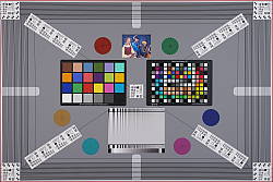 Click to see A7ShVFAO.JPG