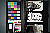 Click to see A7SLL0001003.JPG