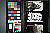 Click to see A7SLL0001007XNR.JPG