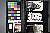Click to see A7SLL0032003.JPG