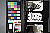 Click to see A7SLL0032007.JPG