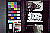 Click to see A7SLL4096007.JPG