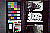 Click to see A7SLL4096007XNR.JPG