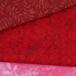 100% crop from Sony A7S test image taken at ISO 1600