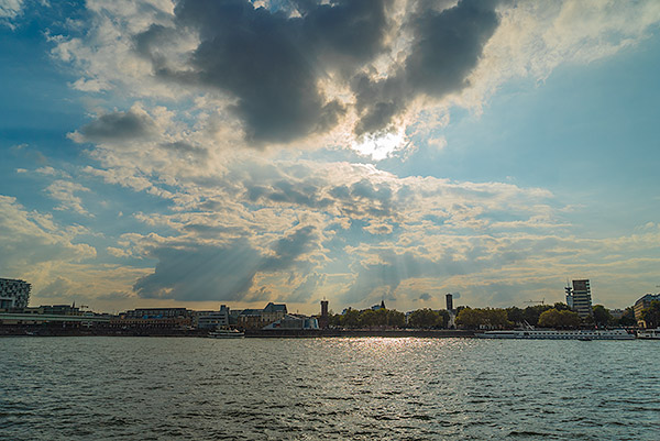 Sony A7S Review -- Field Test Gallery Image