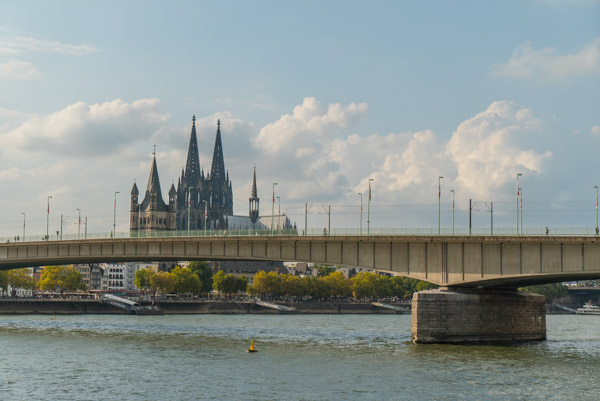 Sony A7S Review -- Field Test Gallery Image