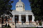 Click to see A9FAR2I00100.JPG