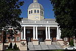 Click to see A9FAR2I00200.JPG