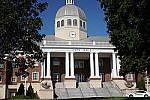Click to see A9FAR2I00400.JPG