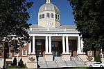 Click to see A9FAR2I00800.JPG