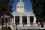 Click to see A9FAR2I03200.JPG