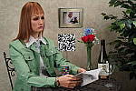 Click to see A9INBI000800.JPG